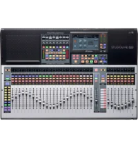 Presonus Studiolive 32S Serie Iii
