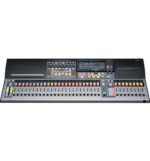 Presonus Studiolive 32S Serie III - Imagen 5