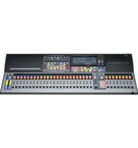 Presonus Studiolive 32S Serie Iii - Imagen 5