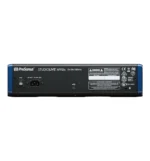 Presonus Studiolive Ar12C Mesa Analógica - Imagen 4