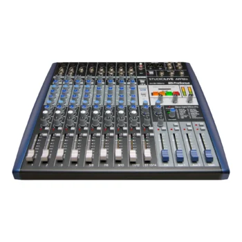 presonus-studiolive-ar12c-top