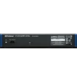 Presonus Studiolive Ar16C Mesa Analógica - Imagen 2