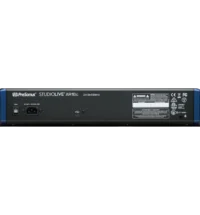 Presonus Studiolive Ar16C Mesa Analógica - Imagen 2