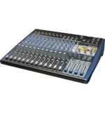Presonus Studiolive Ar16C Mesa Analógica - Imagen 3