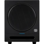 Presonus Eris Sub 8Bt