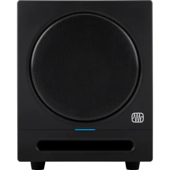 presonus-sub-8-bt-subgrave-autoamplificado-1