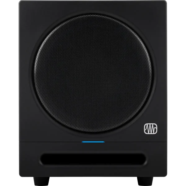 Presonus Eris Sub 8Bt - Imagen 1