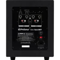 Presonus Eris Sub 8Bt - Imagen 4