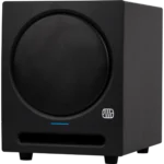 Presonus Eris Sub 8Bt - Imagen 3