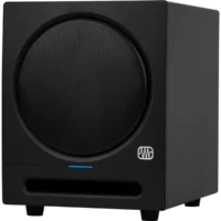 Presonus Eris Sub 8Bt - Imagen 3
