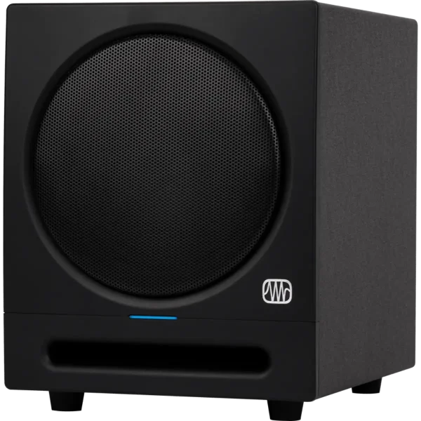 Presonus Eris Sub 8Bt - Imagen 3