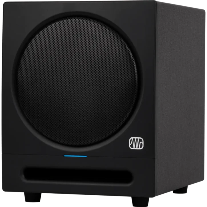 Presonus Eris Sub 8Bt - Imagen 3