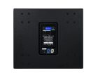 Presonus Cdl Sub18 Activo Subwoofer - Imagen 9