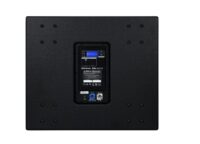 Presonus Cdl Sub18 Activo Subwoofer - Imagen 9