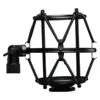 Presonus Shk-1 Sujeción De Micrófono - Imagen 2
