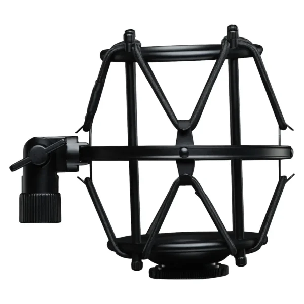 Presonus Shk-1 Sujeción De Micrófono - Imagen 1