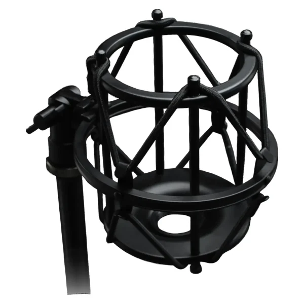 Presonus Shk-1 Sujeción De Micrófono - Imagen 5
