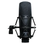 PreSonus Shk-1 Sujeción De Micrófono — imagen 2