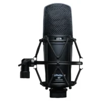 Presonus Shk-1 Sujeción De Micrófono - Imagen 3