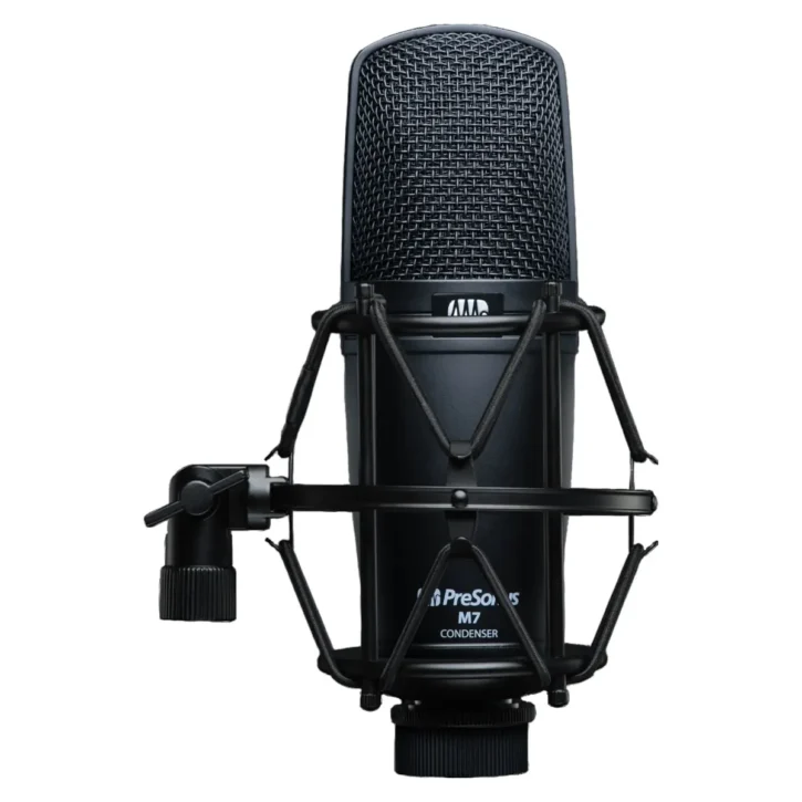 Presonus Shk-1 Sujeción De Micrófono - Imagen 3
