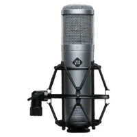 Presonus Shk-1 Sujeción De Micrófono - Imagen 4
