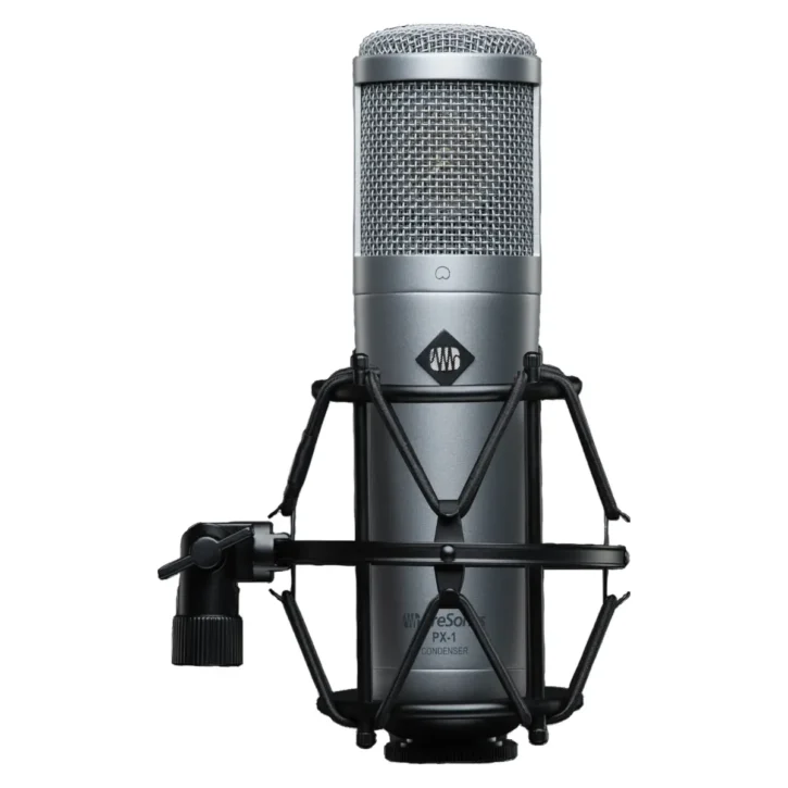 Presonus Shk-1 Sujeción De Micrófono - Imagen 4