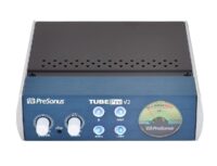 Presonus Tubepre V2