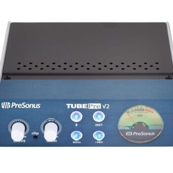 presonus-tubeprev200001
