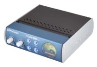 Presonus Tubepre V2 - Imagen 2