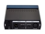 Presonus Tubepre V2 - Imagen 3