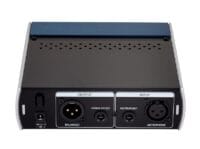 Presonus Tubepre V2 - Imagen 3