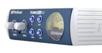 Presonus Tubepre V2 - Imagen 4