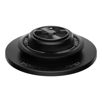 presor-magnetico-pioneer-dj