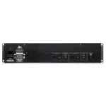 DBX 676 - Imagen 3