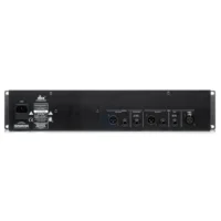 DBX 676 - Imagen 3