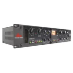 DBX 676 - Imagen 4