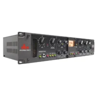 DBX 676 - Imagen 4