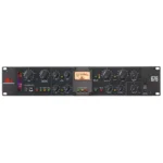 DBX 676 - Imagen 2