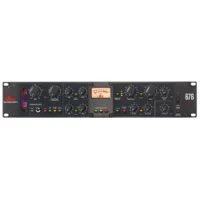 DBX 676
