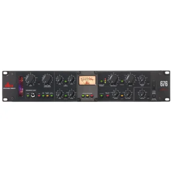 previo-de-microfono-dbx-dbx676-3