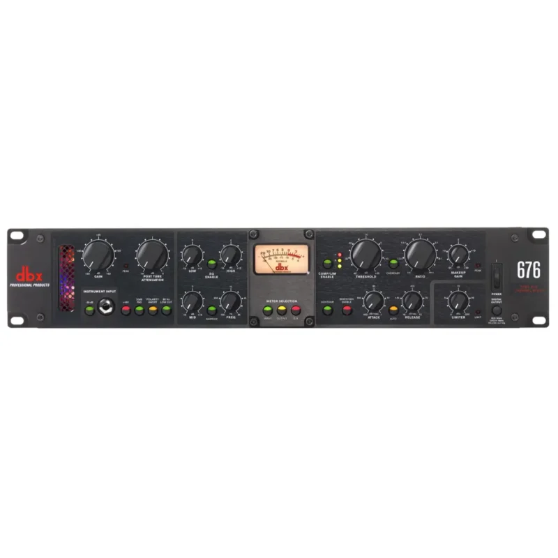 previo-de-microfono-dbx-dbx676-3 DBX 676 Imagen 1