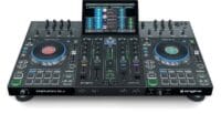 DENON PRIME 4+ - Imagen 9