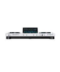 Denon DJ Prime 4 Plus White Ed - Imagen 6