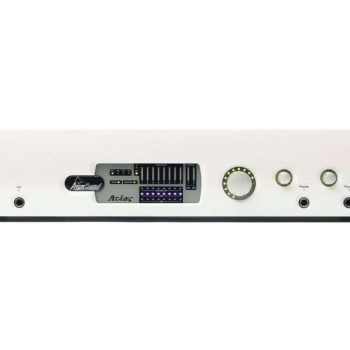 Prism Sound Atlas HDX — imagen 2