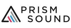 PRISM