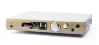 PRISM Lyra 1