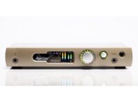 PRISM Lyra 1 - Imagen 2