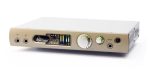 Prism Sound Lyra 2 Interfaz de audio USB