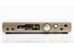 Prism Sound Lyra 2 Interfaz de audio USB — imagen 2