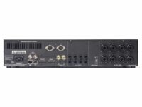 PRISM MDIO-HDX - Imagen 3